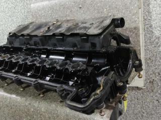 клапанная крышка BMW X3 E83 [рестайлинг] 2007