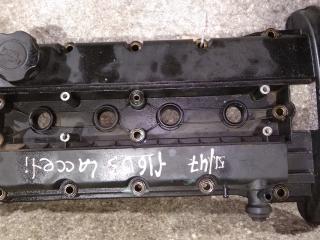 клапанная крышка Chevrolet Lacetti 1 поколение 2007