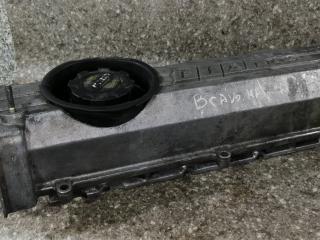 клапанная крышка Fiat Bravo 1 поколение 1998