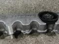 клапанная крышка Fiat Bravo 1 поколение 1998 - фото №3
