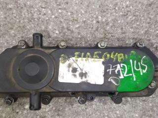 клапанная крышка IVECO Daily 3 поколение 2003