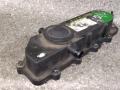 клапанная крышка IVECO Daily 3 поколение 2003 - фото №2