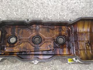 клапанная крышка Lexus RX 2 поколение 2006