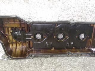 клапанная крышка Lexus RX 2 поколение 2006