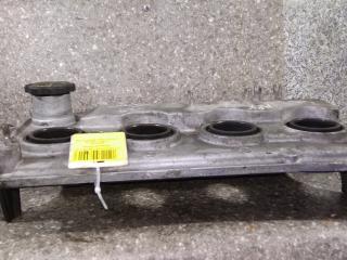 клапанная крышка Mazda MPV LW [рестайлинг] 2005