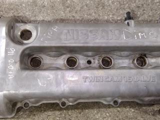 клапанная крышка Nissan Primera P11 1999