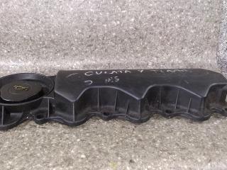 клапанная крышка Peugeot 605 1 поколение [рестайлинг] 1997