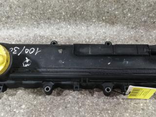 клапанная крышка Renault Clio 2 поколение [рестайлинг] (2001 - 2003), 8200251101