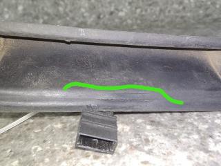 кнопка (выключатель) Audi A4 B6 2002