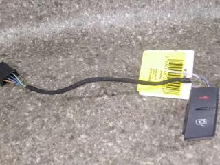 кнопка (выключатель) Audi A6 4B/C5 [рестайлинг] 2001