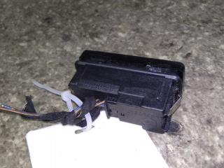 кнопка (выключатель) BMW 5 серия E39 2000