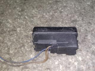 кнопка (выключатель) BMW 5 серия E39 2000