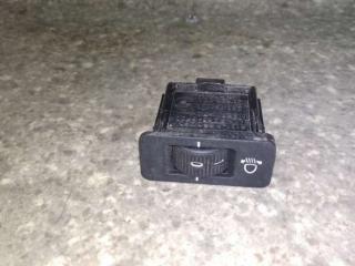 кнопка (выключатель) BMW 5 серия E39 2000