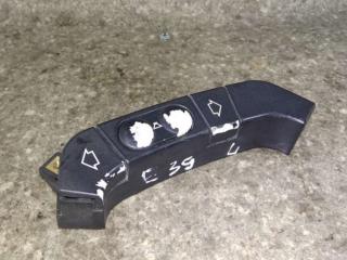 кнопка (выключатель) BMW 5 серия E39 2000