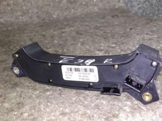 кнопка (выключатель) BMW 5 серия E39 2000