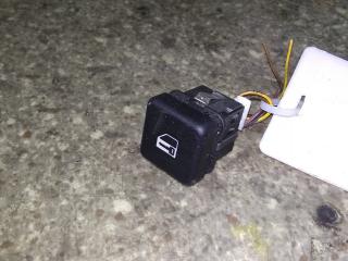 кнопка (выключатель) BMW 5 серия E39 2000, 8360828