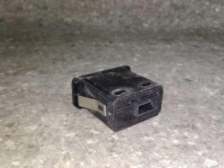 кнопка (выключатель) BMW 5 серия E39 2000