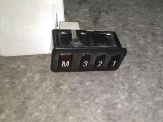 кнопка (выключатель) BMW 7 серия E38 1998