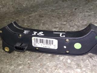 кнопка (выключатель) BMW 7 серия E38 1998