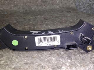 кнопка (выключатель) BMW 7 серия E38 1998