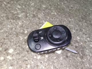 кнопка (выключатель) Chevrolet Lacetti 1 поколение 2007