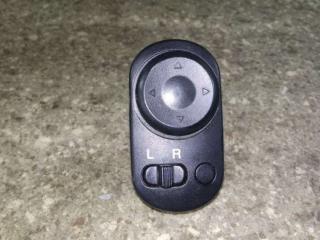 кнопка (выключатель) Chevrolet Lacetti 1 поколение 2007