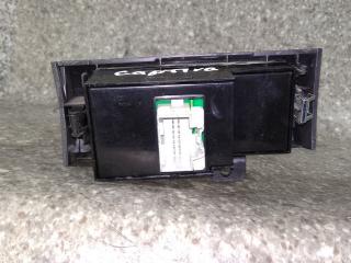 кнопка (выключатель) Chevrolet Captiva 1 поколение 2008