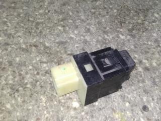 кнопка (выключатель) Chrysler PT Cruiser 1 поколение 2005