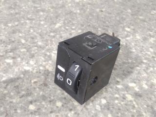 кнопка (выключатель) Chrysler PT Cruiser 1 поколение 2005