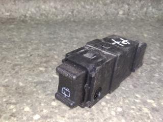 кнопка (выключатель) Chrysler PT Cruiser 1 поколение 2005