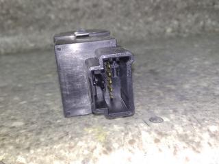 кнопка (выключатель) Chrysler PT Cruiser 1 поколение 2005