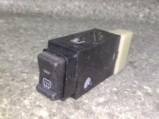 кнопка (выключатель) Chrysler PT Cruiser 1 поколение 2005