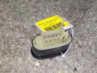 кнопка (выключатель) Chrysler PT Cruiser 1 поколение 2005