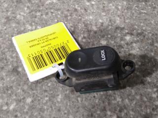 кнопка (выключатель) Chrysler PT Cruiser 1 поколение 2005