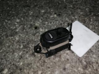 кнопка (выключатель) Chrysler PT Cruiser 1 поколение 2005