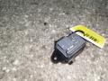 кнопка (выключатель) Chrysler PT Cruiser 1 поколение 2005 - фото №2