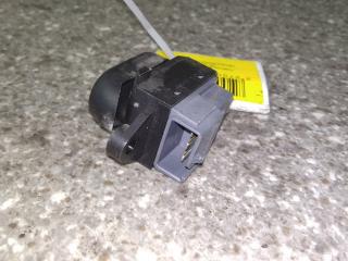 кнопка (выключатель) Chrysler PT Cruiser 1 поколение 2005