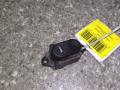 кнопка (выключатель) Chrysler PT Cruiser 1 поколение 2005 - фото №2