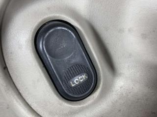 кнопка (выключатель) Chrysler PT Cruiser 1 поколение 2005