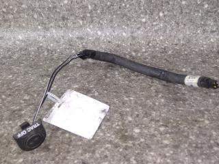 кнопка (выключатель) Chrysler Voyager 4 поколение [рестайлинг] 2005