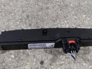 кнопка (выключатель) Chrysler Voyager 4 поколение [рестайлинг] 2005