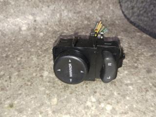 кнопка (выключатель) Chrysler Voyager 4 поколение [рестайлинг] 2005