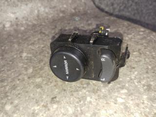 кнопка (выключатель) Chrysler Voyager 4 поколение [рестайлинг] 2005