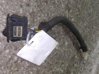 кнопка (выключатель) Chrysler Voyager 4 поколение [рестайлинг] 2005