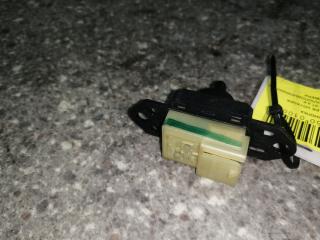 кнопка (выключатель) Chrysler Voyager 4 поколение [рестайлинг] 2005