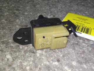 кнопка (выключатель) Chrysler Voyager 4 поколение [рестайлинг] 2005