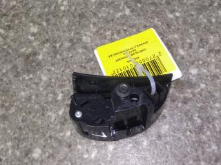 кнопка (выключатель) Chrysler Voyager 4 поколение [рестайлинг] 2006