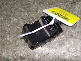 кнопка (выключатель) Chrysler Voyager 3 поколение 1999