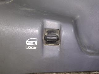 кнопка (выключатель) Chrysler Voyager 3 поколение 1999