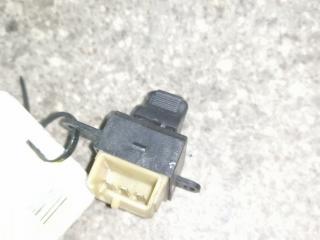 кнопка (выключатель) Chrysler Voyager 3 поколение 1999